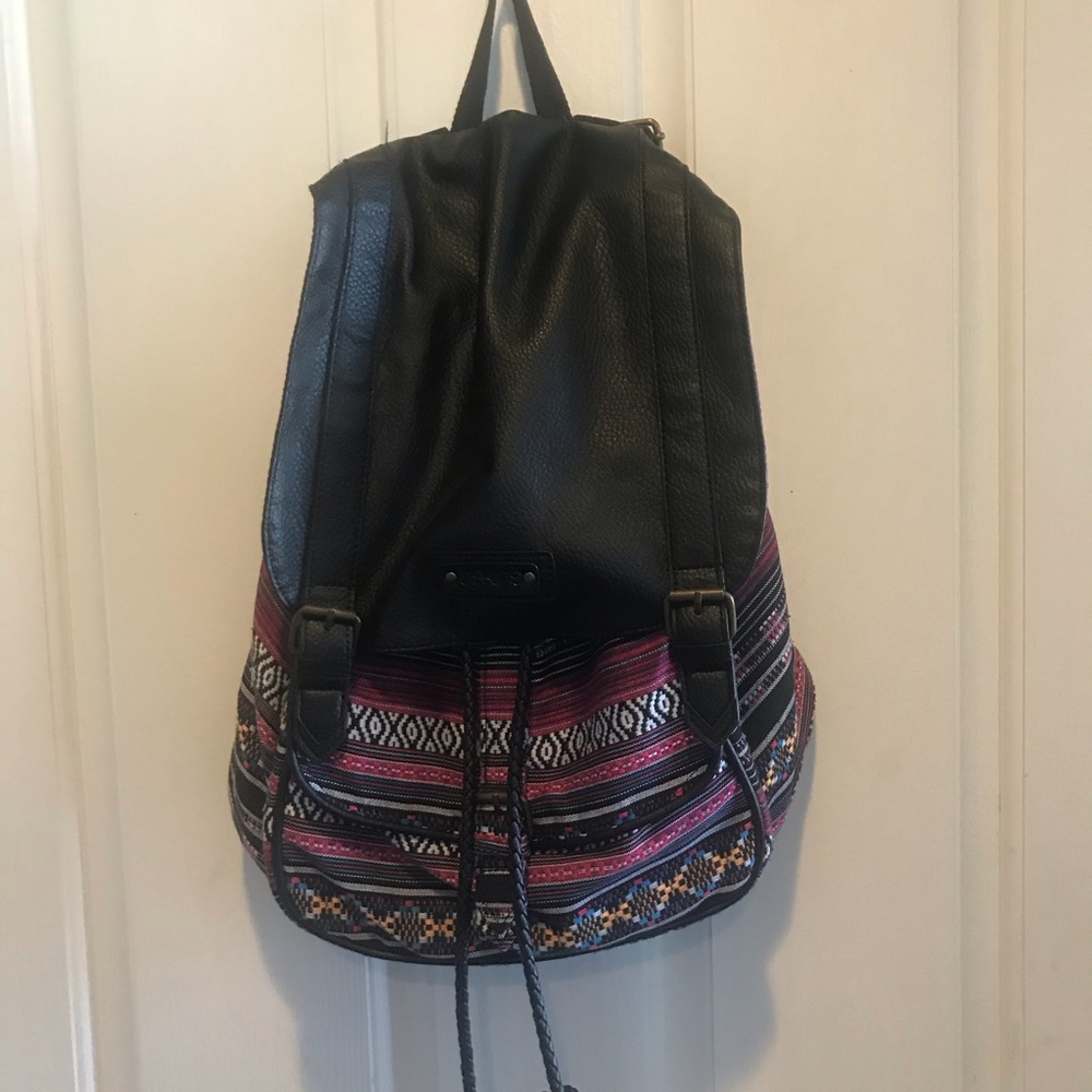 Dakine Medium Size Backpack